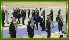 SaudiStateVisit 2025-05-15 at 10.10.35 PM.jpeg